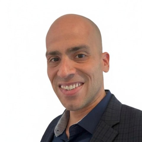 Jhon Henao