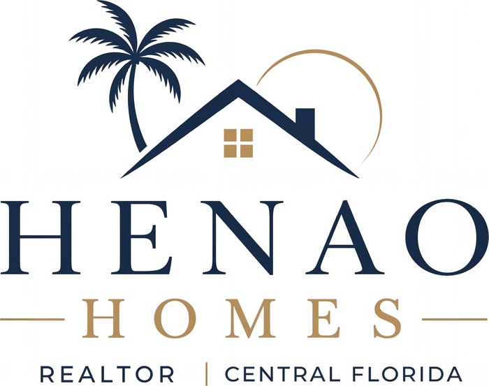 Henao Homes